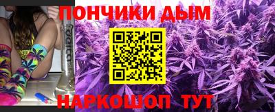 прущие грибы Заволжье