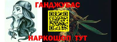 прущие грибы Заволжье