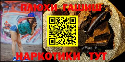 прущие грибы Заволжье